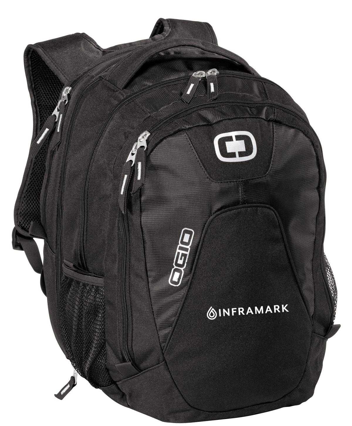OGIO® - Juggernaut Pack. 411043