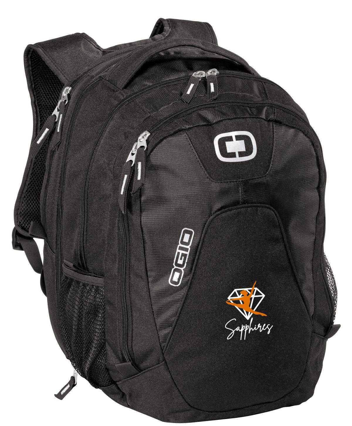 OGIO® - Juggernaut Pack. 411043