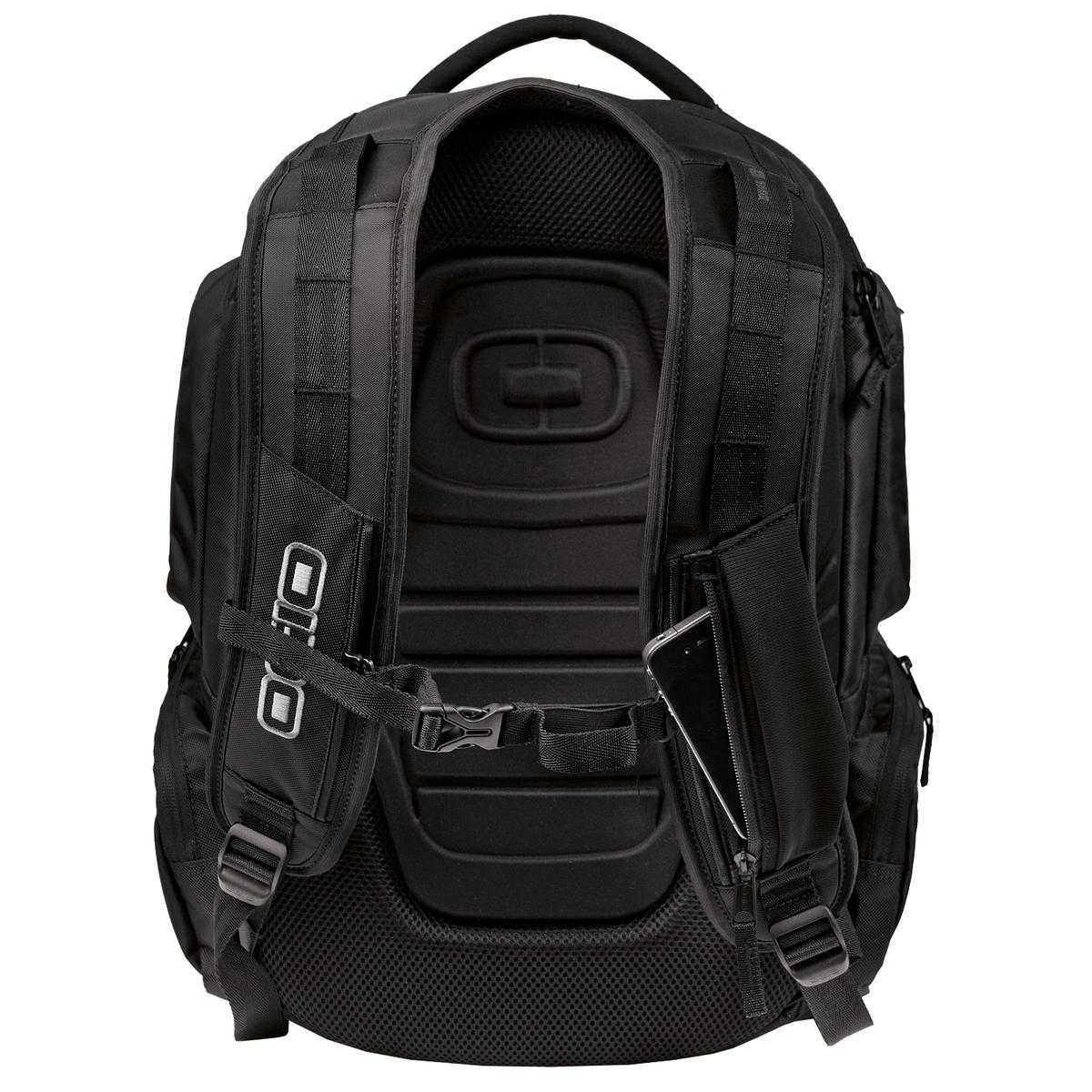 OGIO® - Squadron Pack. 411047