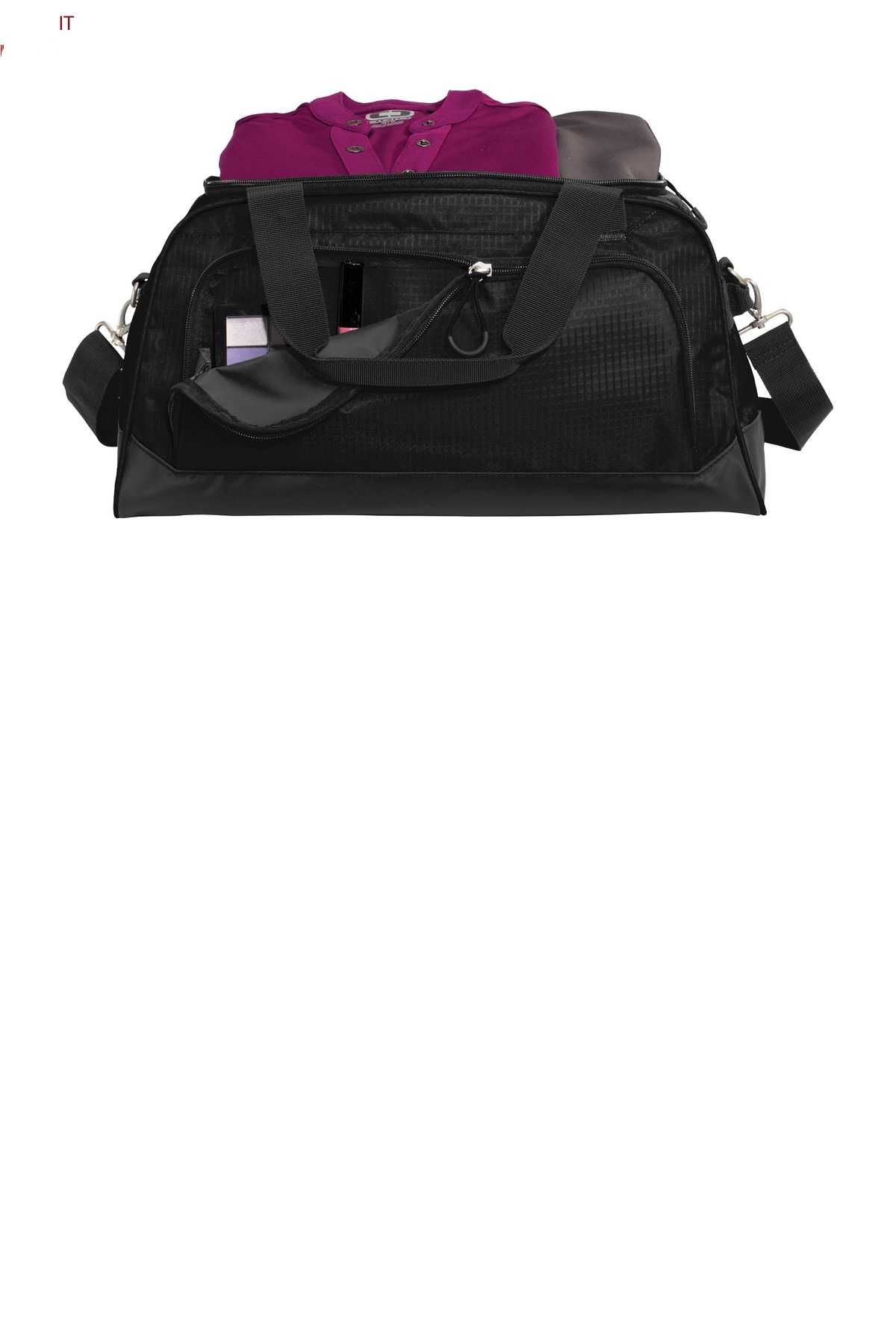 OGIO® Breakaway Duffel. 411095