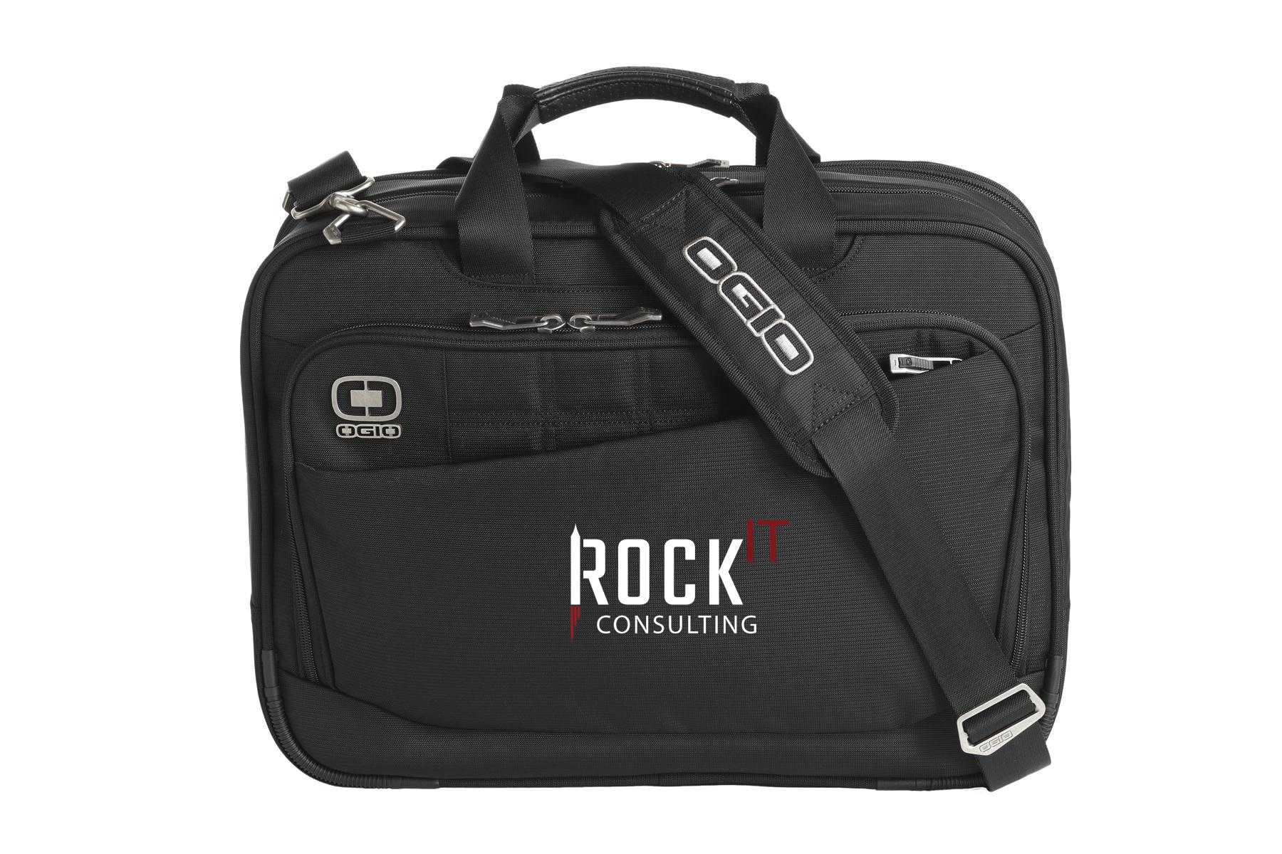 OGIO® - Element Messenger. 417003