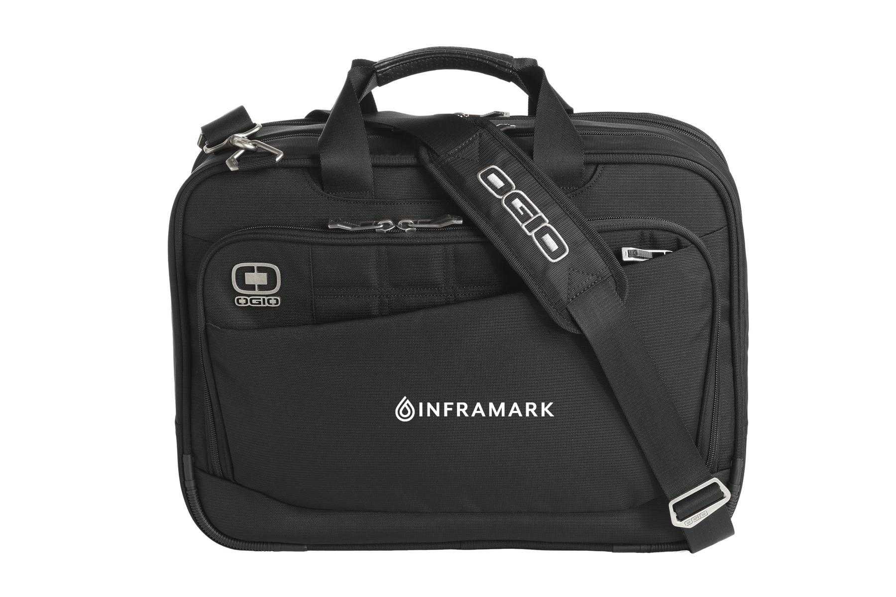 OGIO® - Element Messenger. 417003
