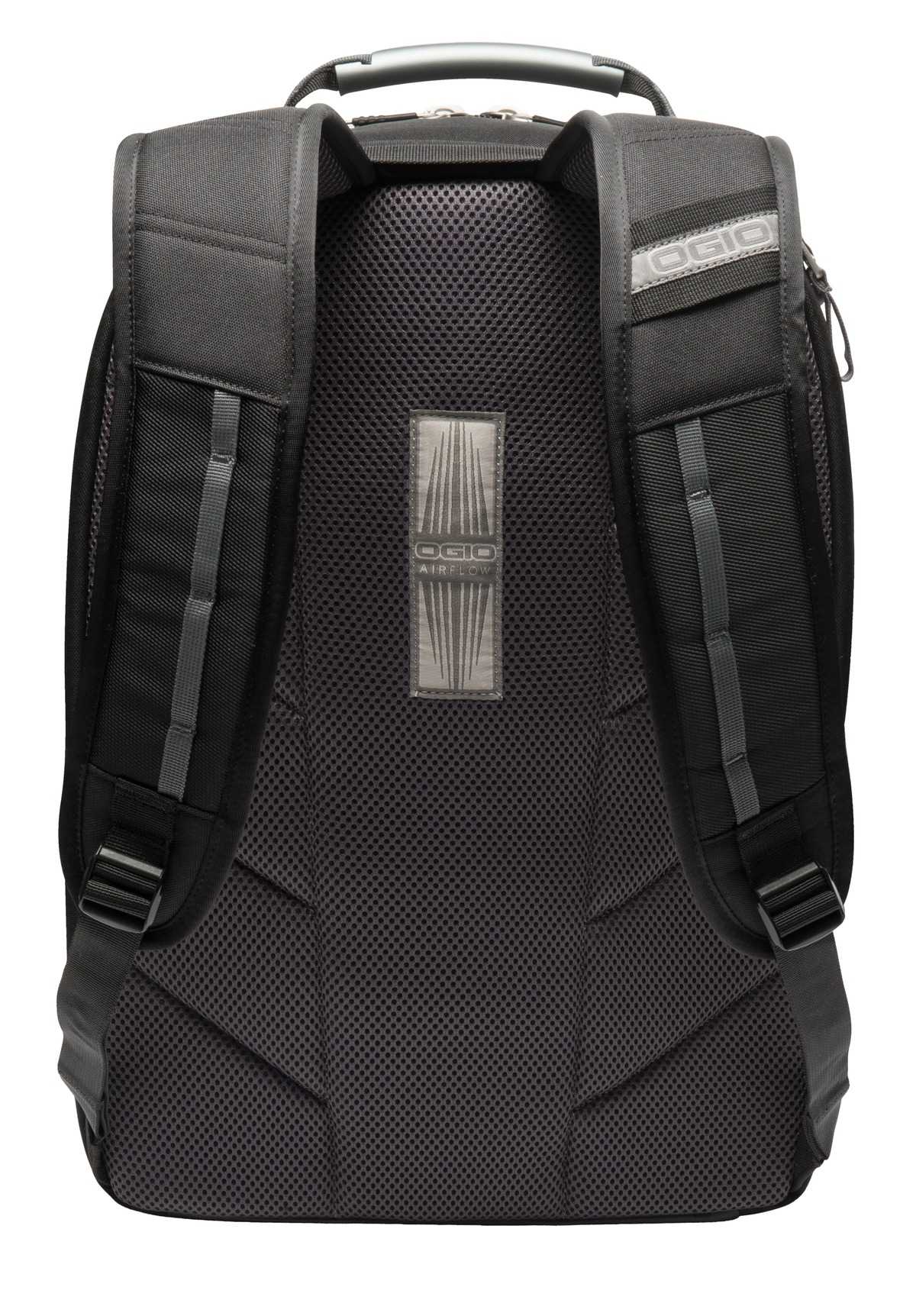 OGIO® Pursuit Pack. 417054