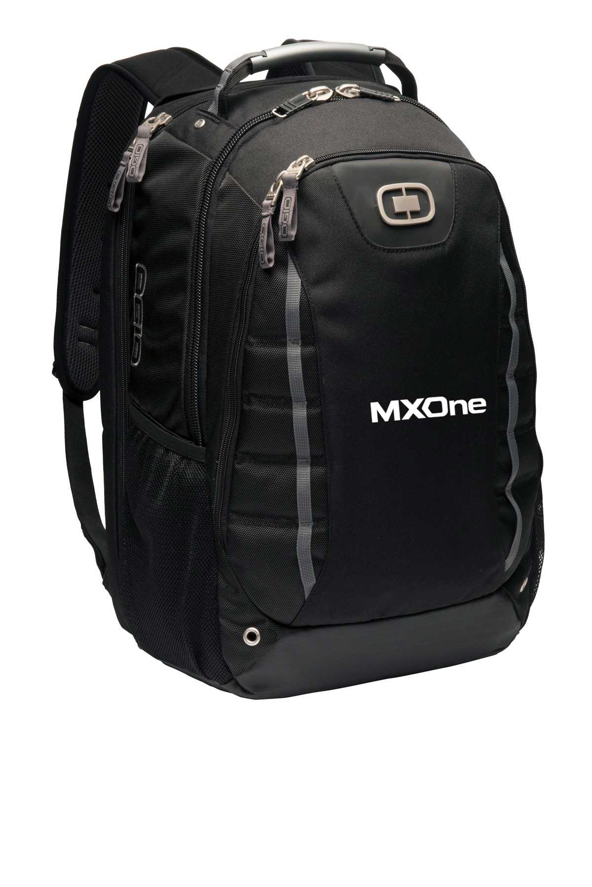 OGIO® Pursuit Pack. 417054