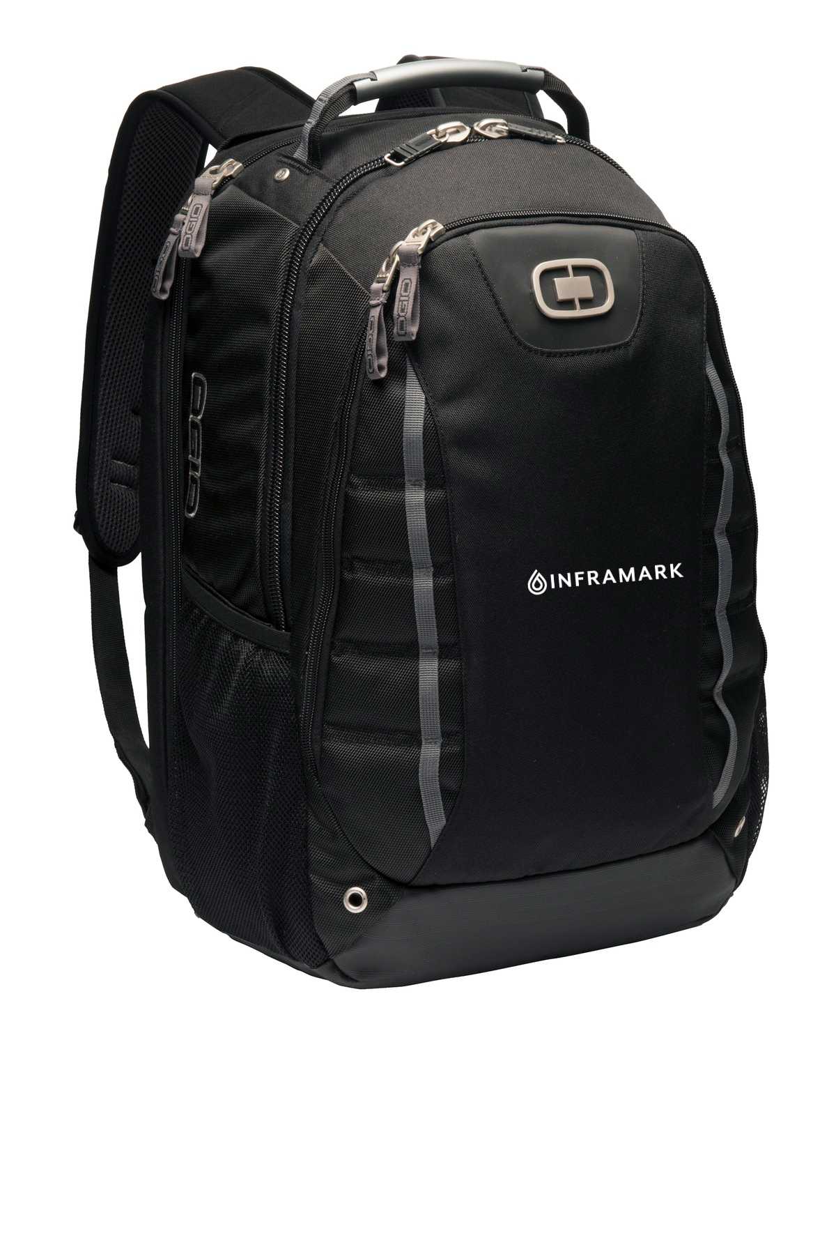 OGIO® Pursuit Pack. 417054