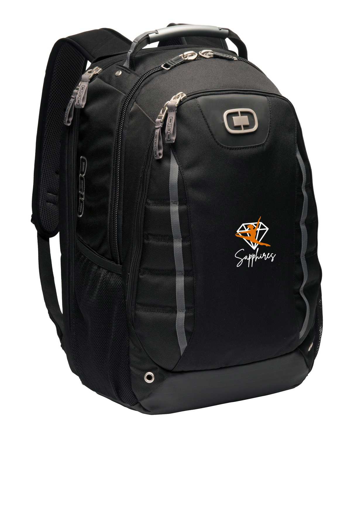 OGIO® Pursuit Pack. 417054