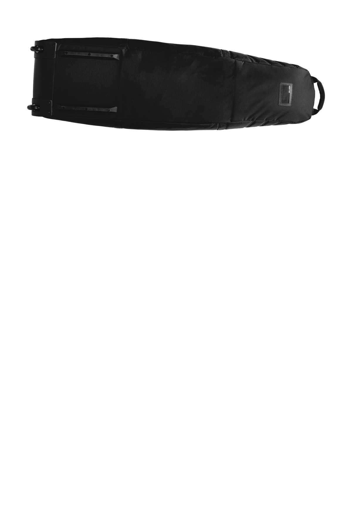 OGIO® Destination Golf Travel Bag. 427002
