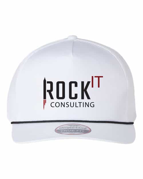 Imperial The Barnes Cap 5056