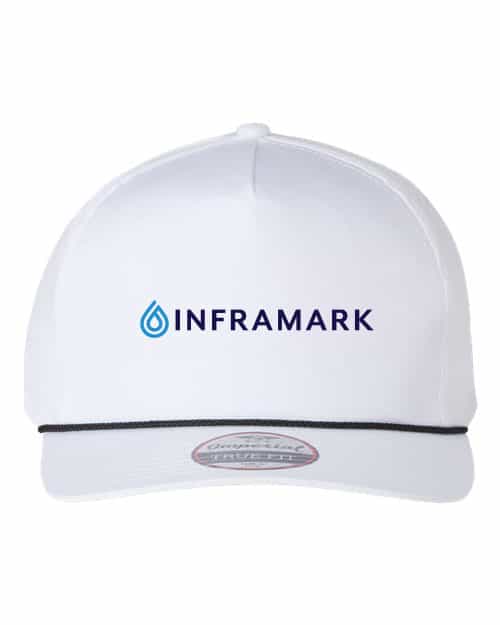 Imperial The Barnes Cap 5056