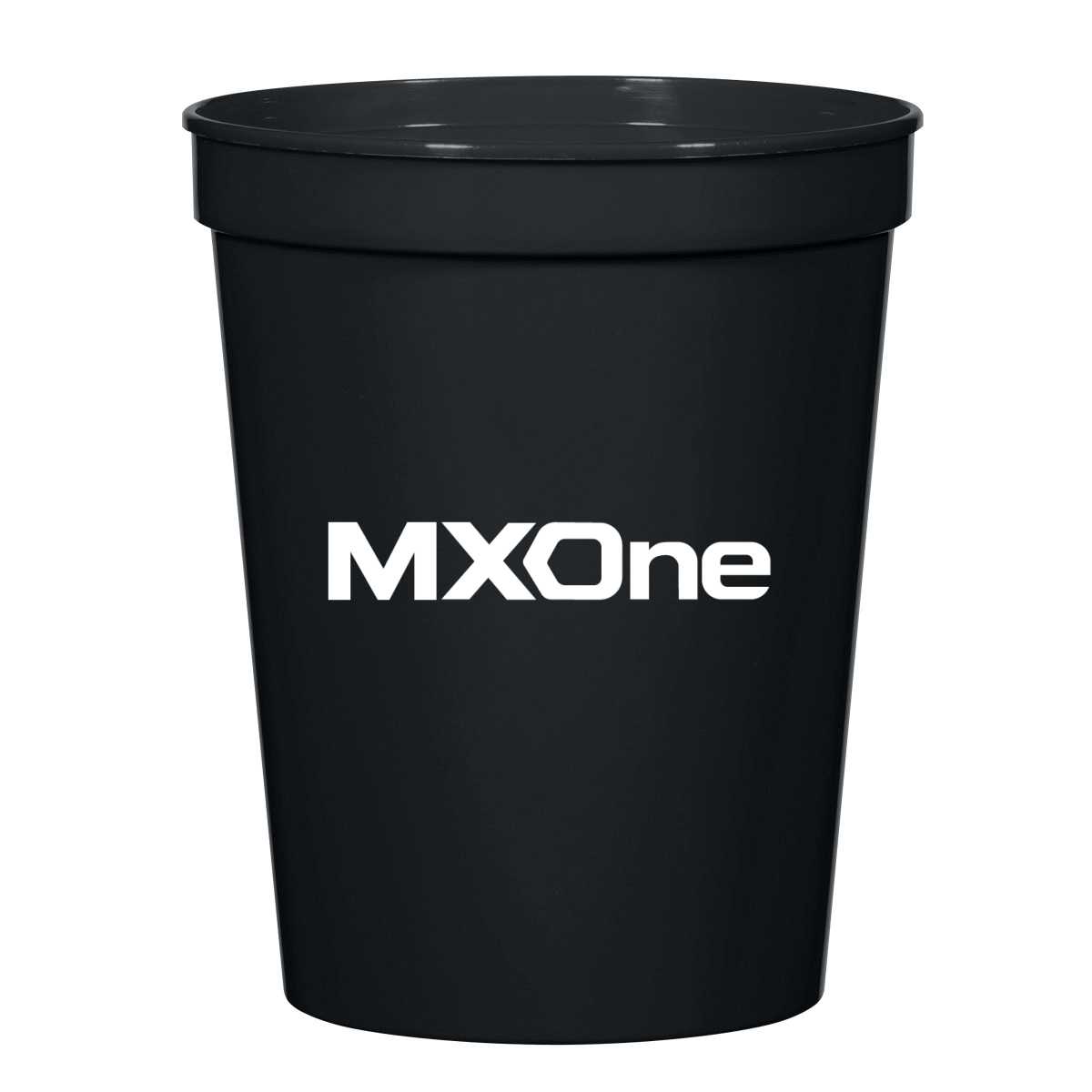 16 OZ. BIG GAME STADIUM CUP 55900