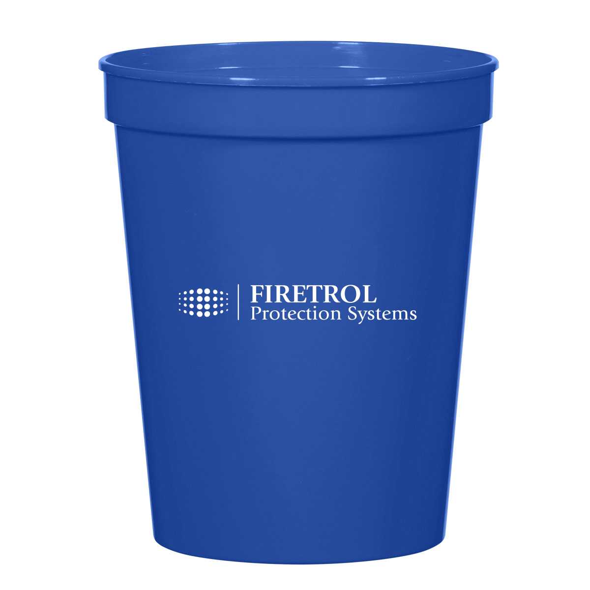 16 OZ. BIG GAME STADIUM CUP 55900