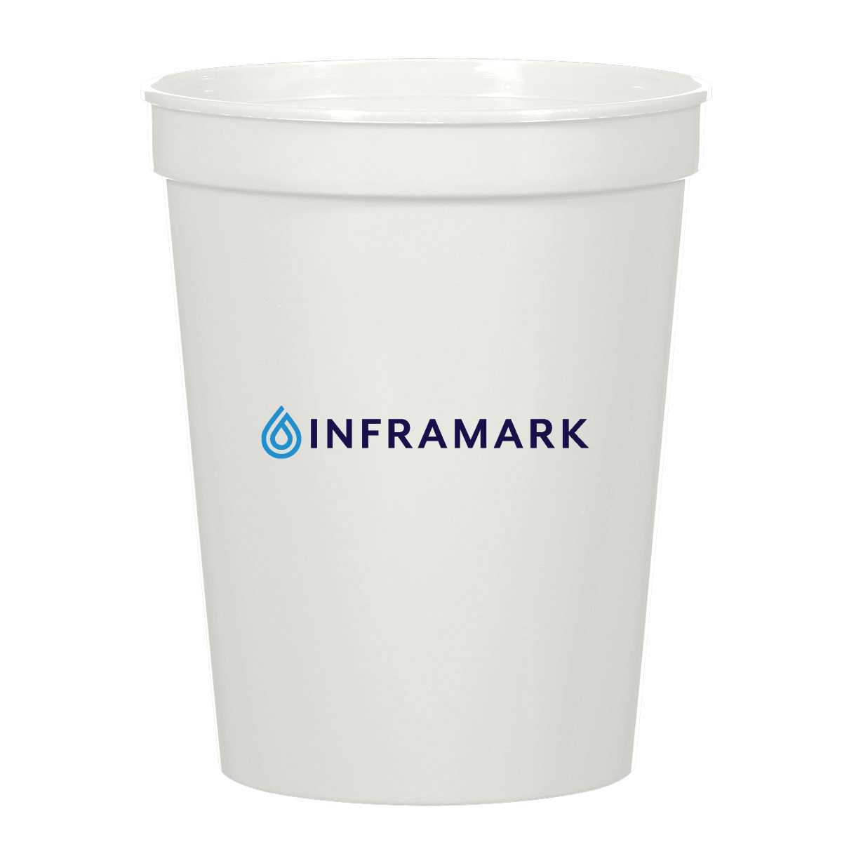 16 OZ. BIG GAME STADIUM CUP 55900