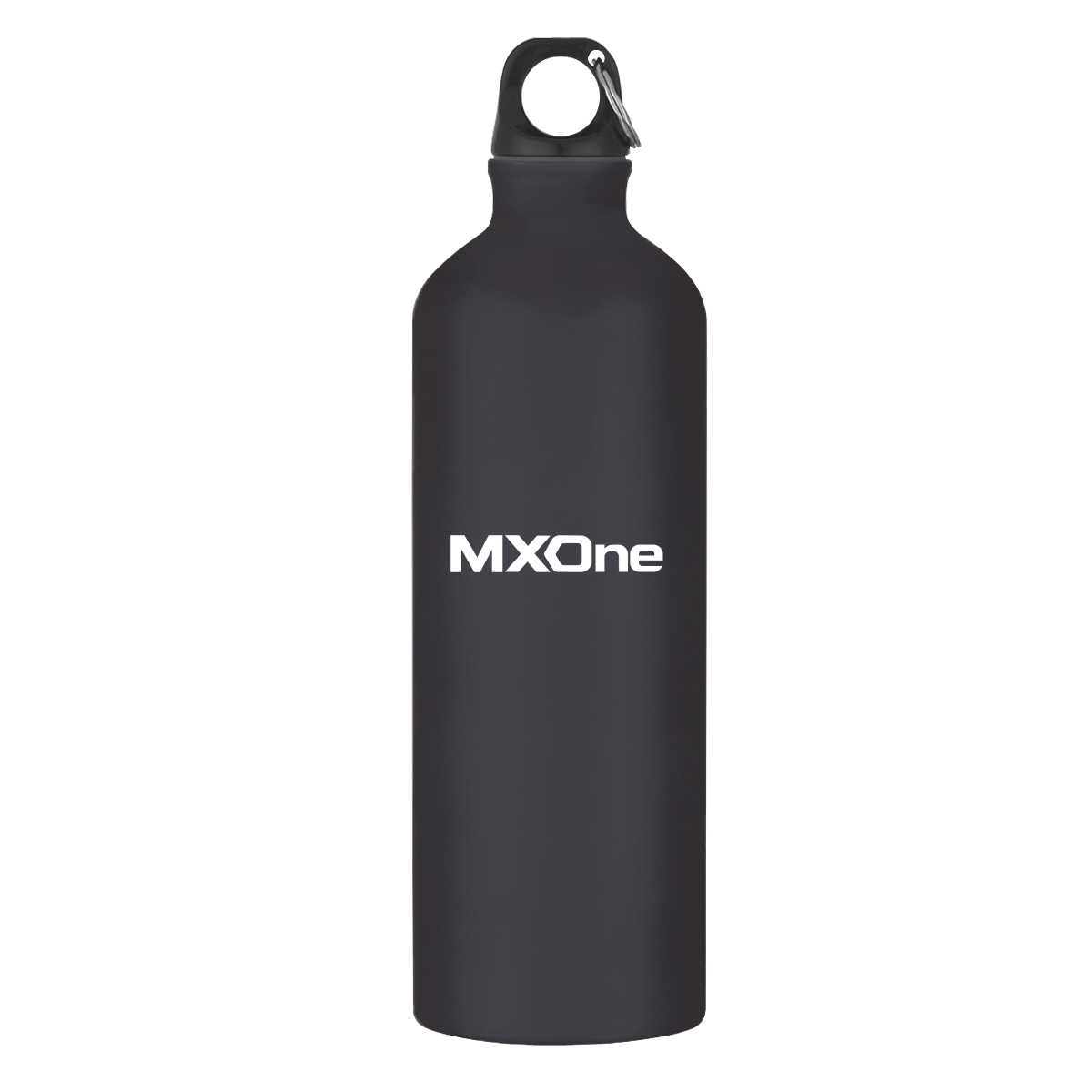 25 OZ. ALUMINUM TUNDRA BIKE BOTTLE 5702