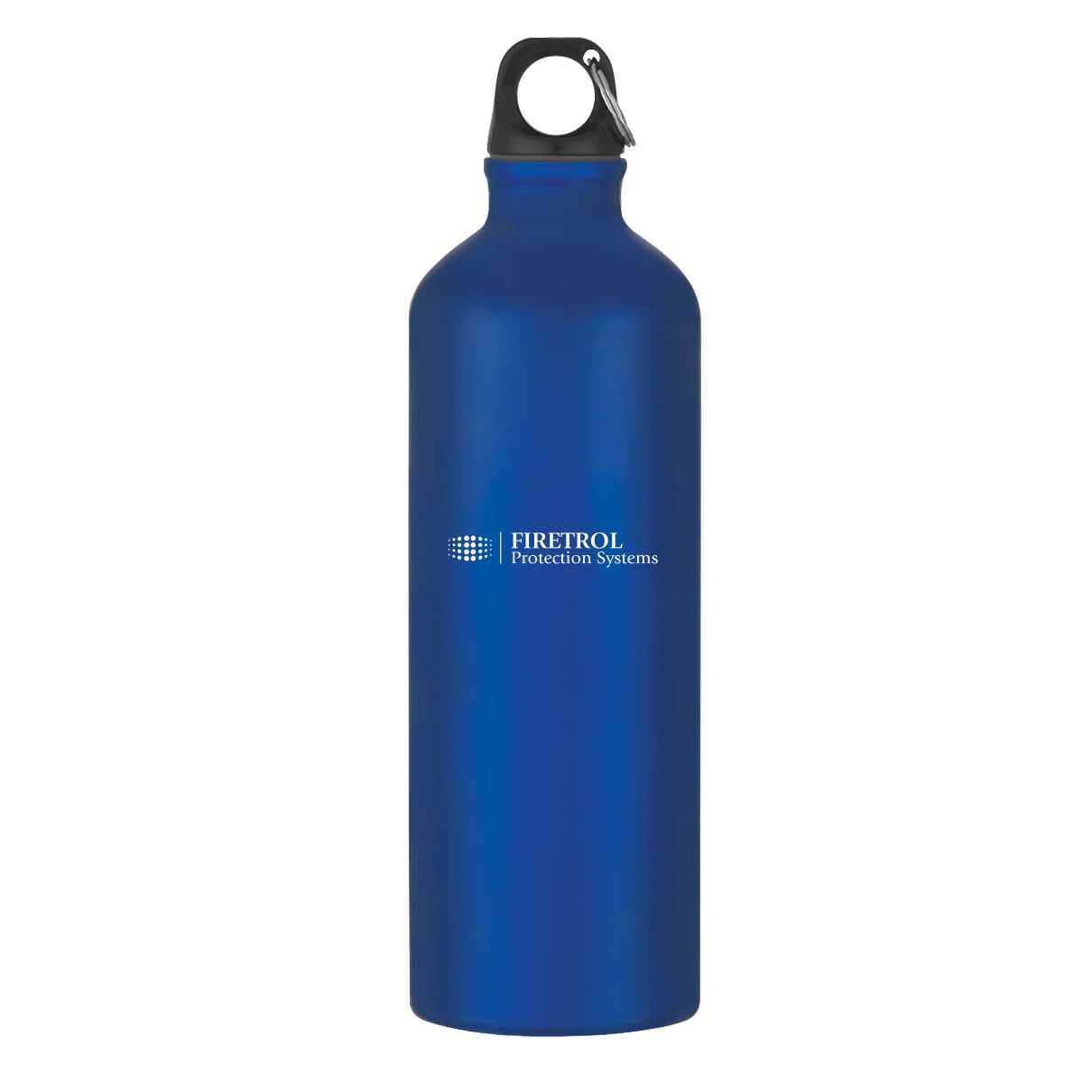 25 OZ. ALUMINUM TUNDRA BIKE BOTTLE 5702