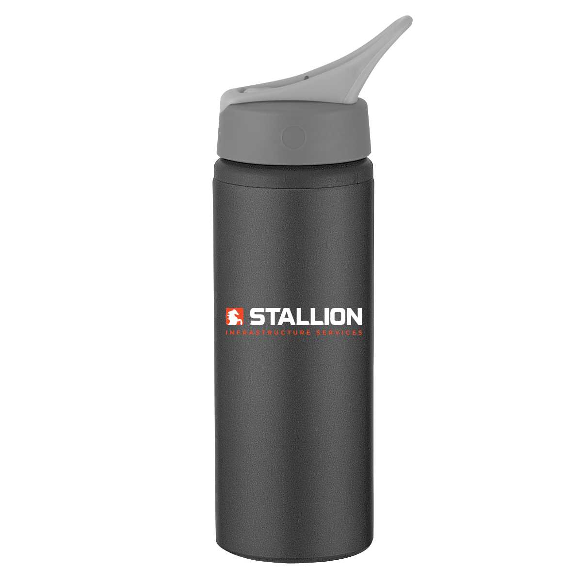 25 OZ. ALUMINUM BIKE BOTTLE 5705