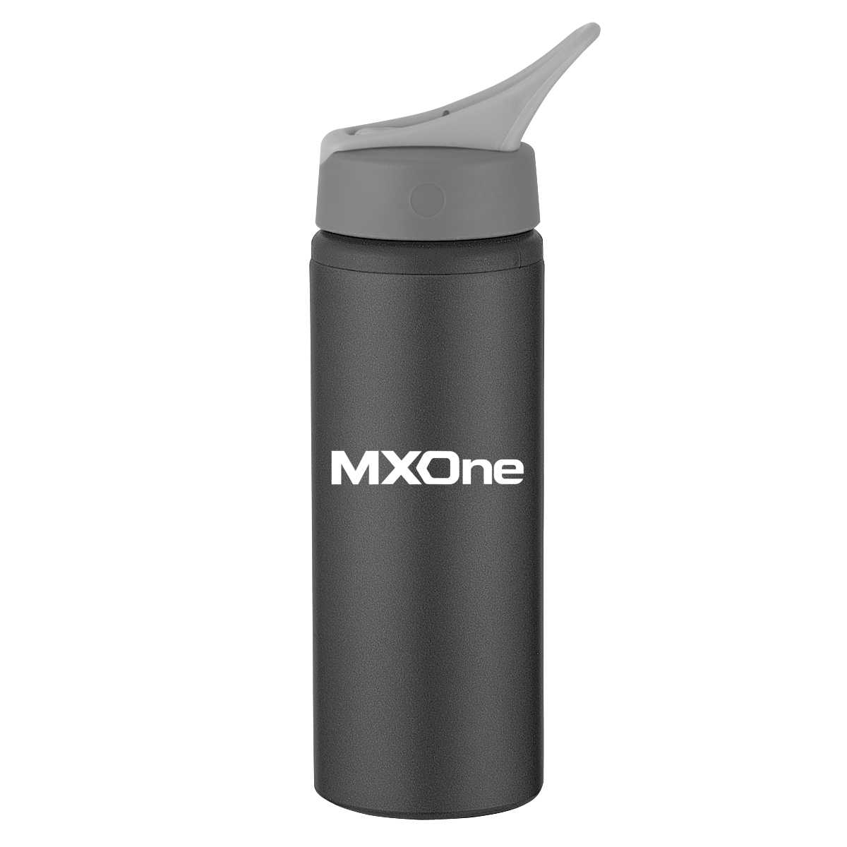 25 OZ. ALUMINUM BIKE BOTTLE 5705