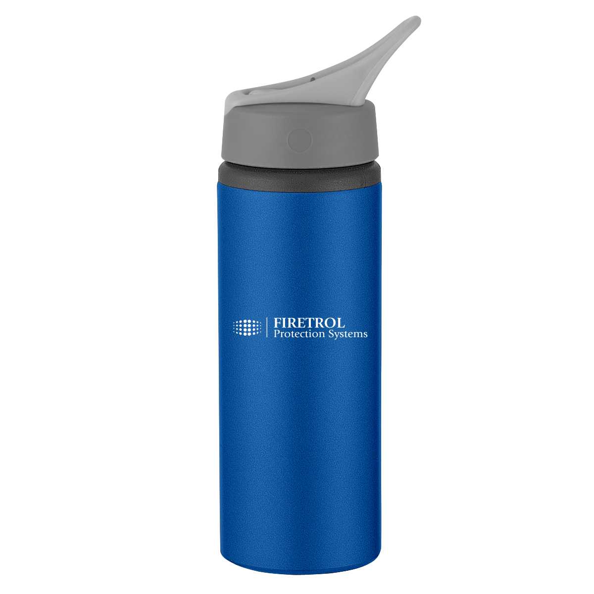 25 OZ. ALUMINUM BIKE BOTTLE 5705