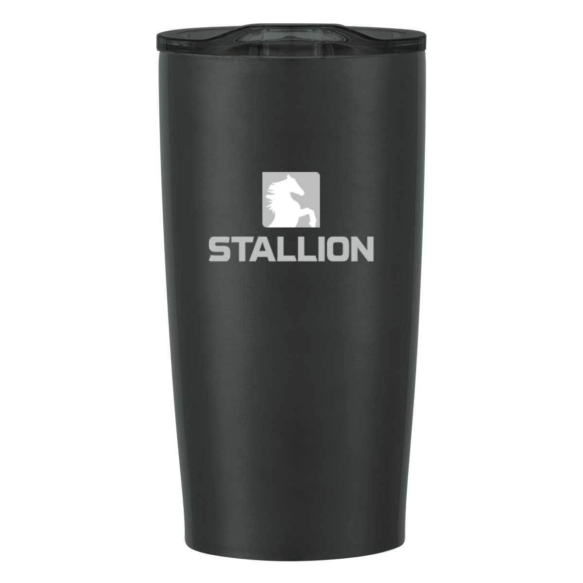 20 OZ. HIMALAYAN TUMBLER 5790