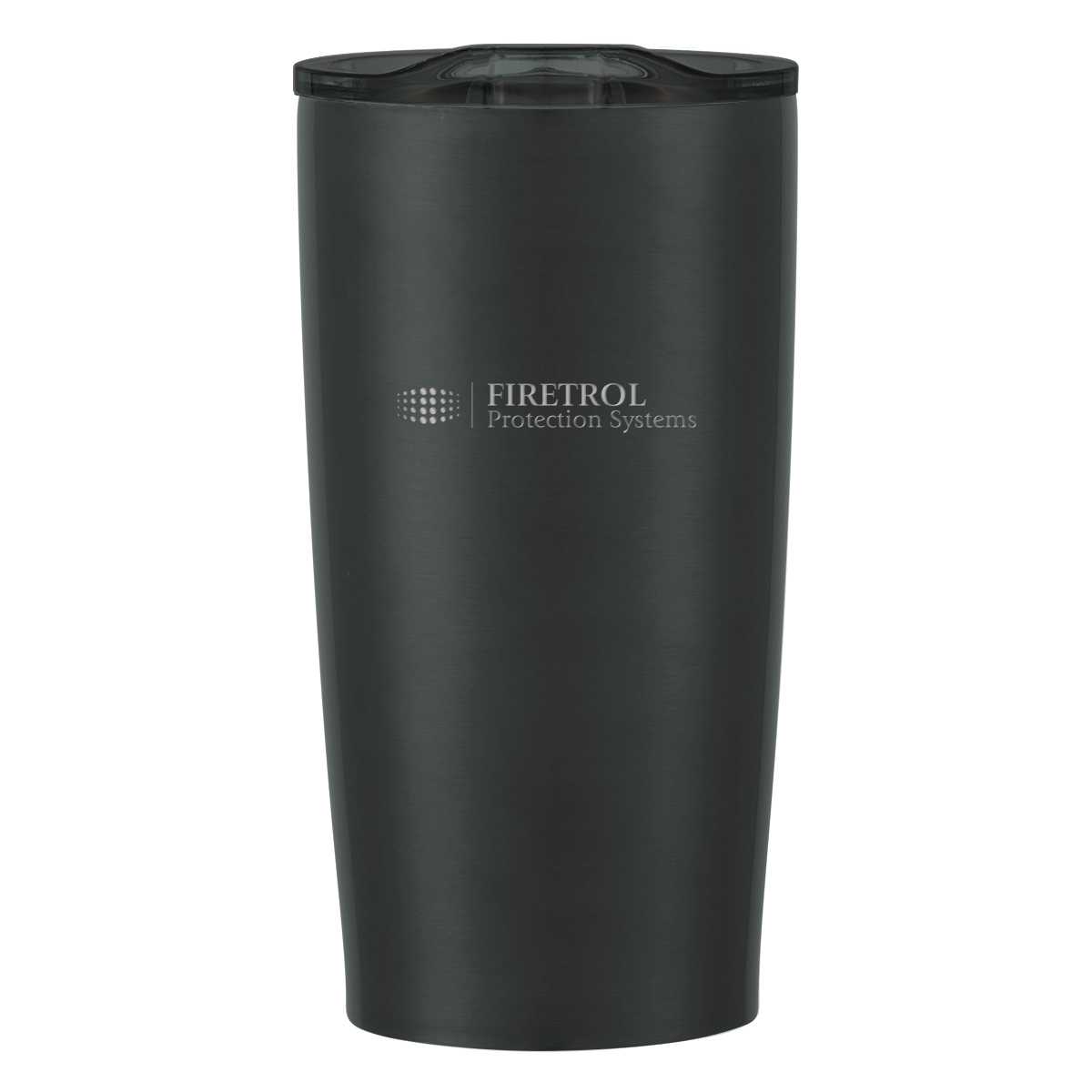 20 OZ. HIMALAYAN TUMBLER 5790