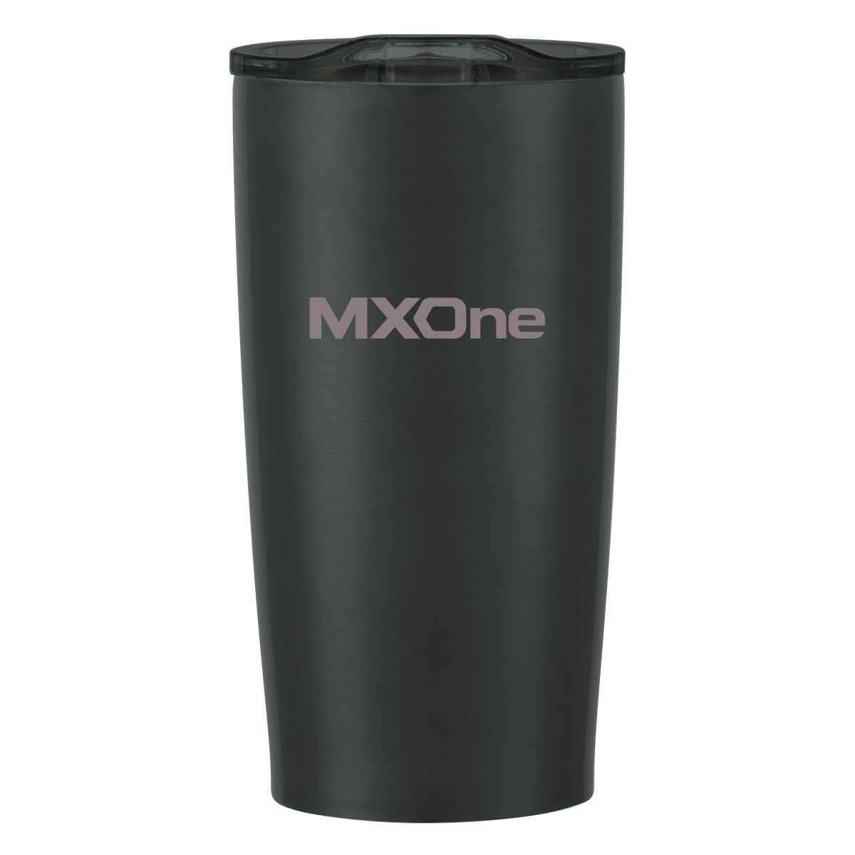 20 OZ. HIMALAYAN TUMBLER 5790