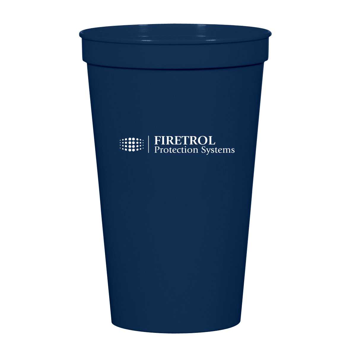 22 OZ. BIG GAME STADIUM CUP 5901