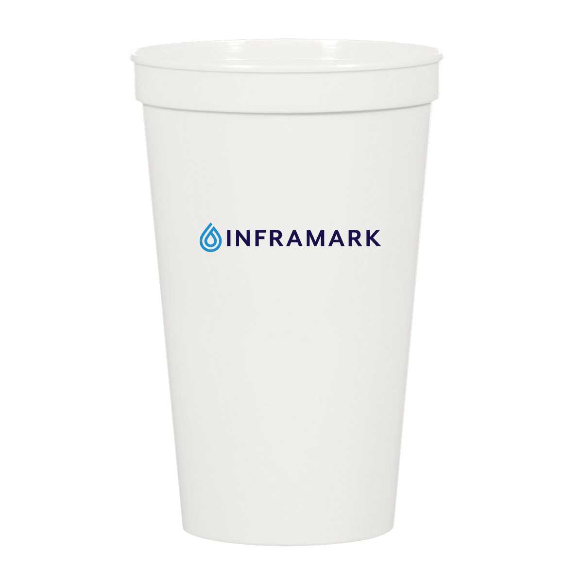 22 OZ. BIG GAME STADIUM CUP 5901