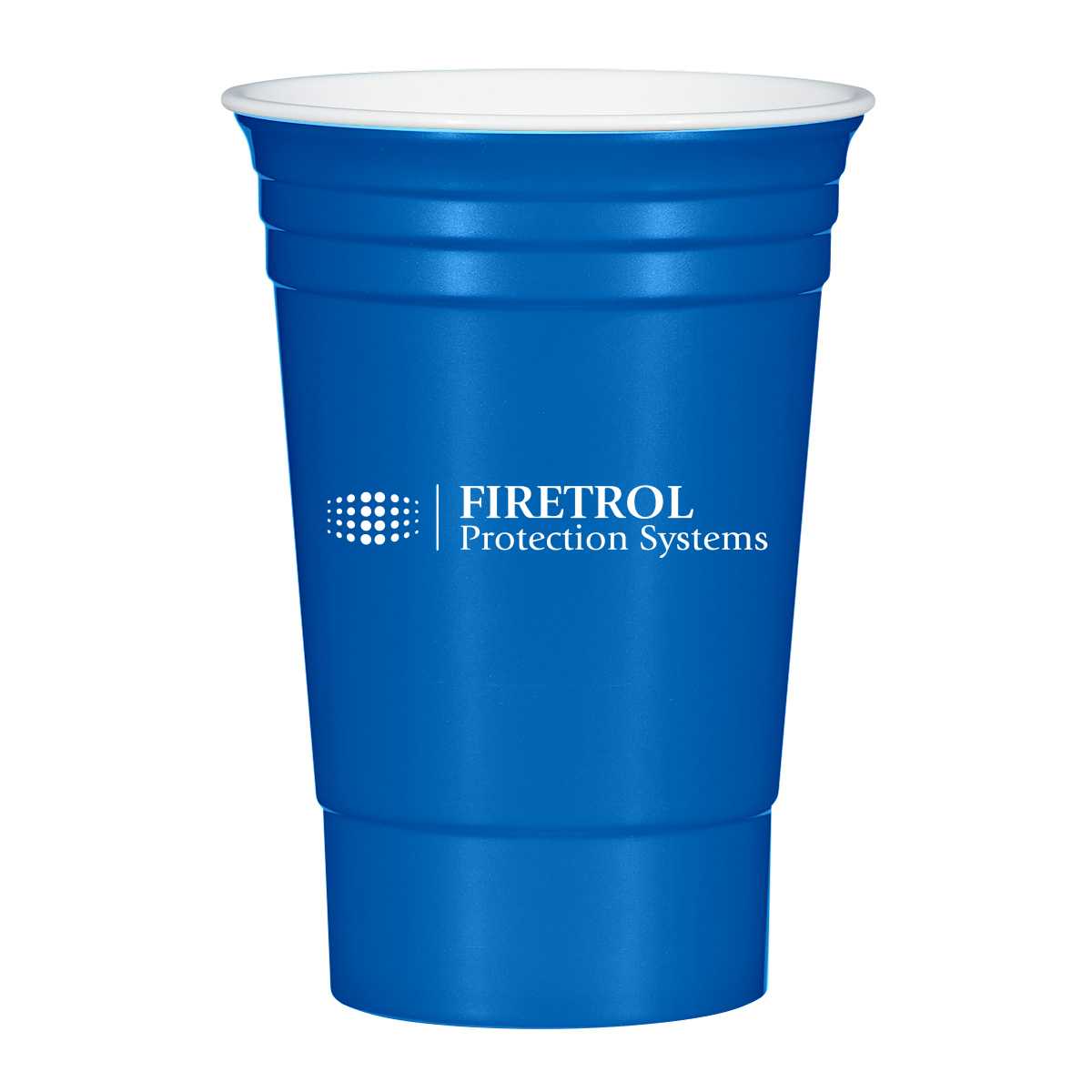THE PARTY CUP 5950