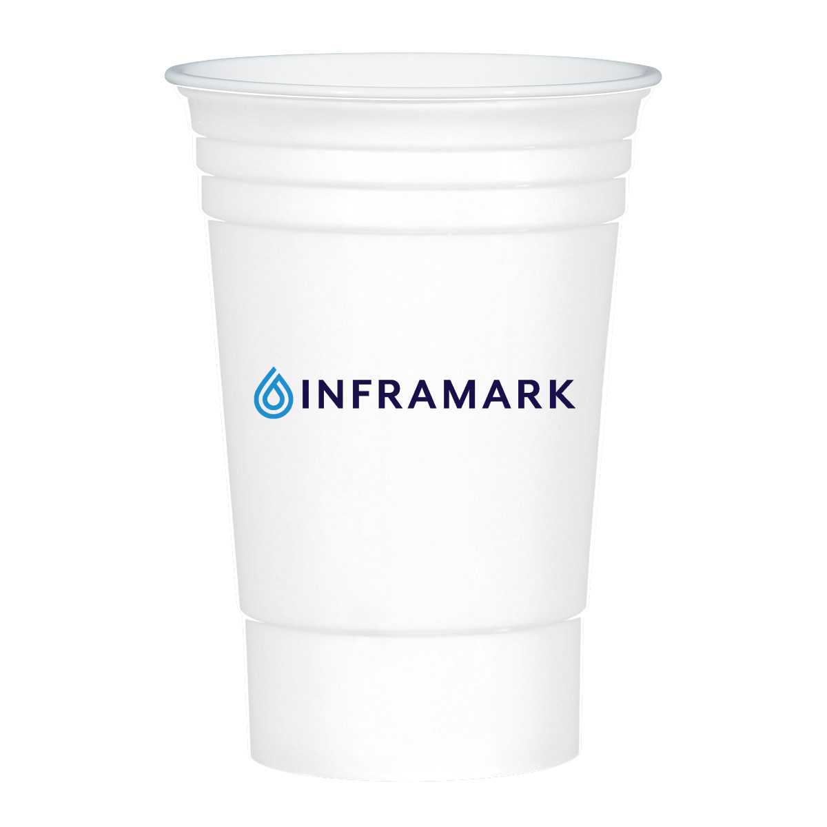 THE PARTY CUP 5950