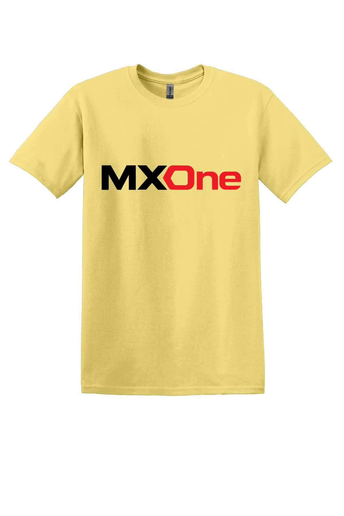 Gildan Softstyle® T-Shirt. 64000