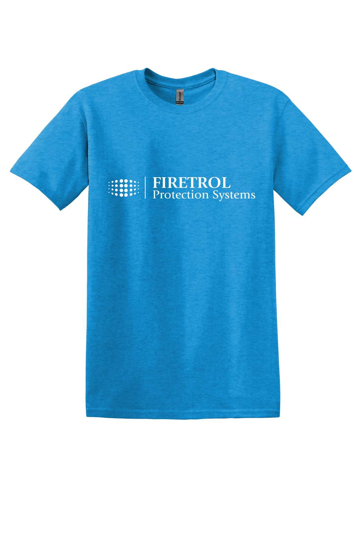 Gildan Softstyle® T-Shirt. 64000