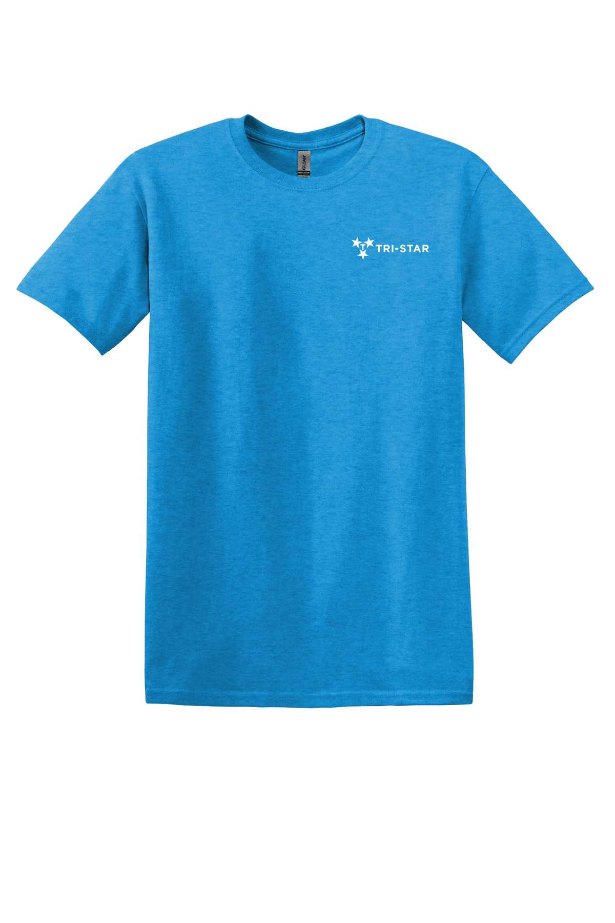 Gildan Softstyle® T-Shirt. 64000