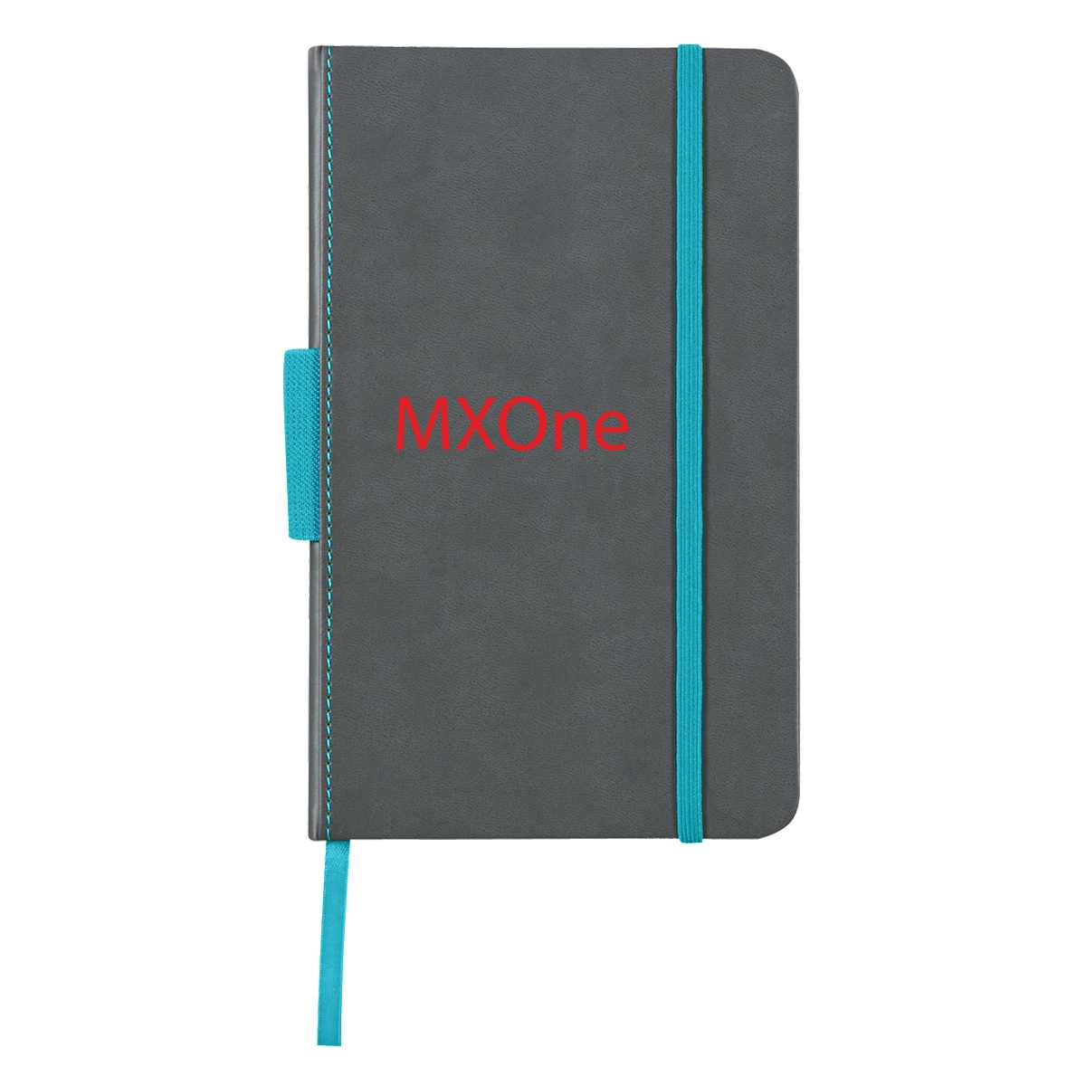 PEMBERLY NOTEBOOK 6514