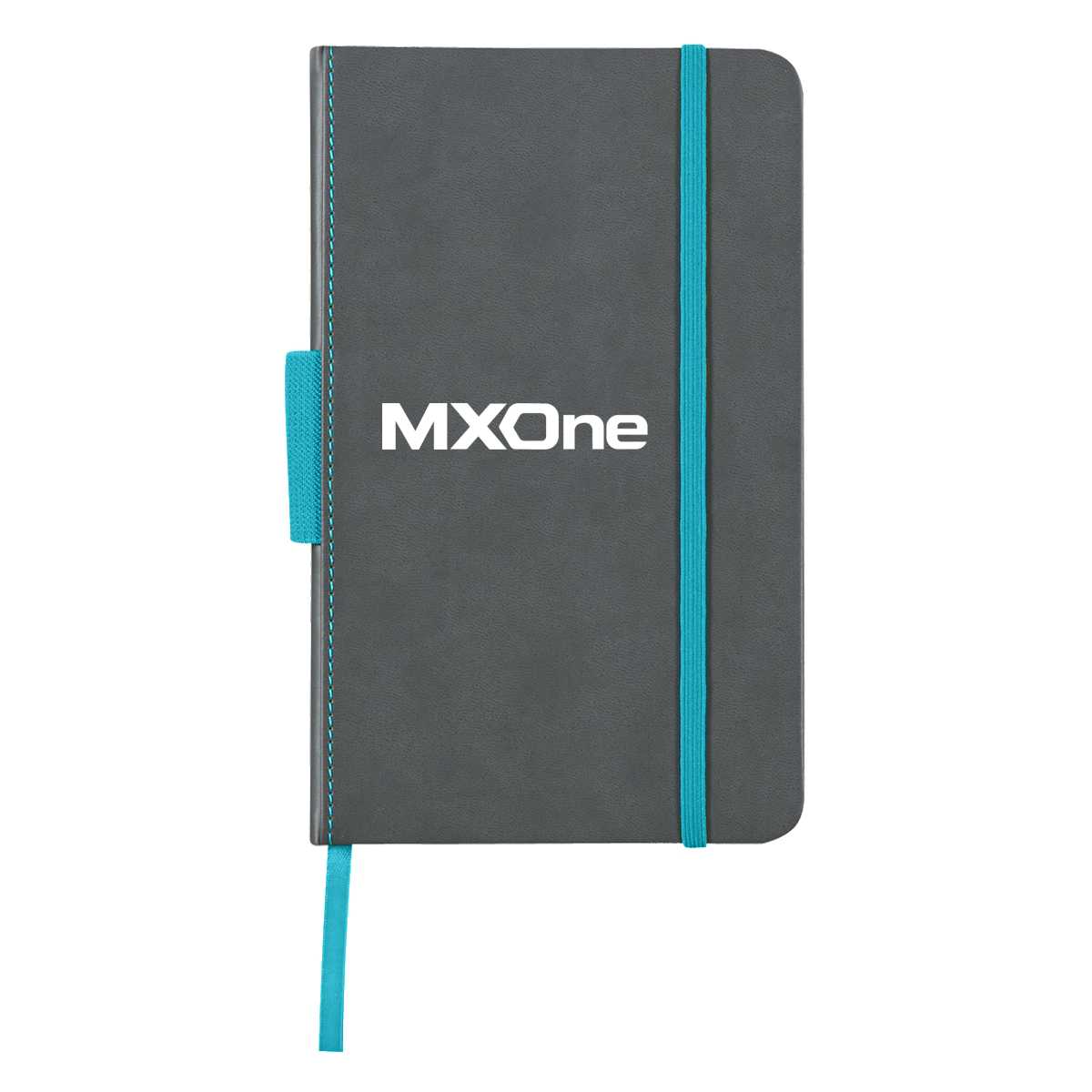 PEMBERLY NOTEBOOK 6514