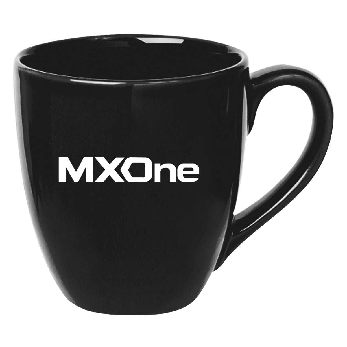 14 OZ. BISTRO MUG 7123