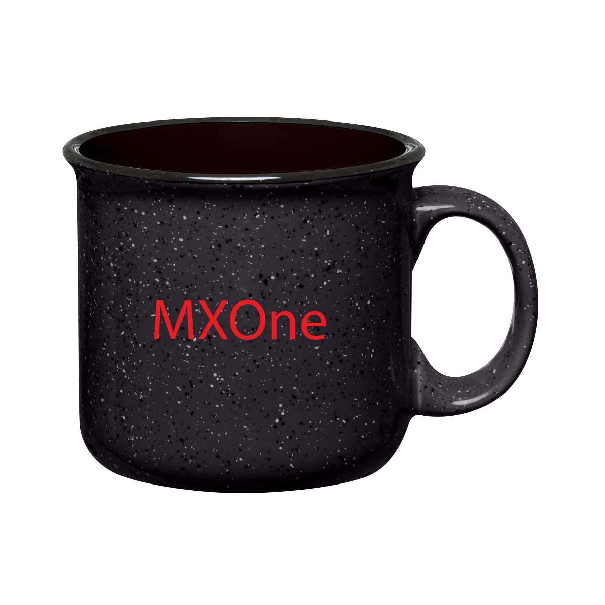 15 OZ. CAMPFIRE MUG 7133