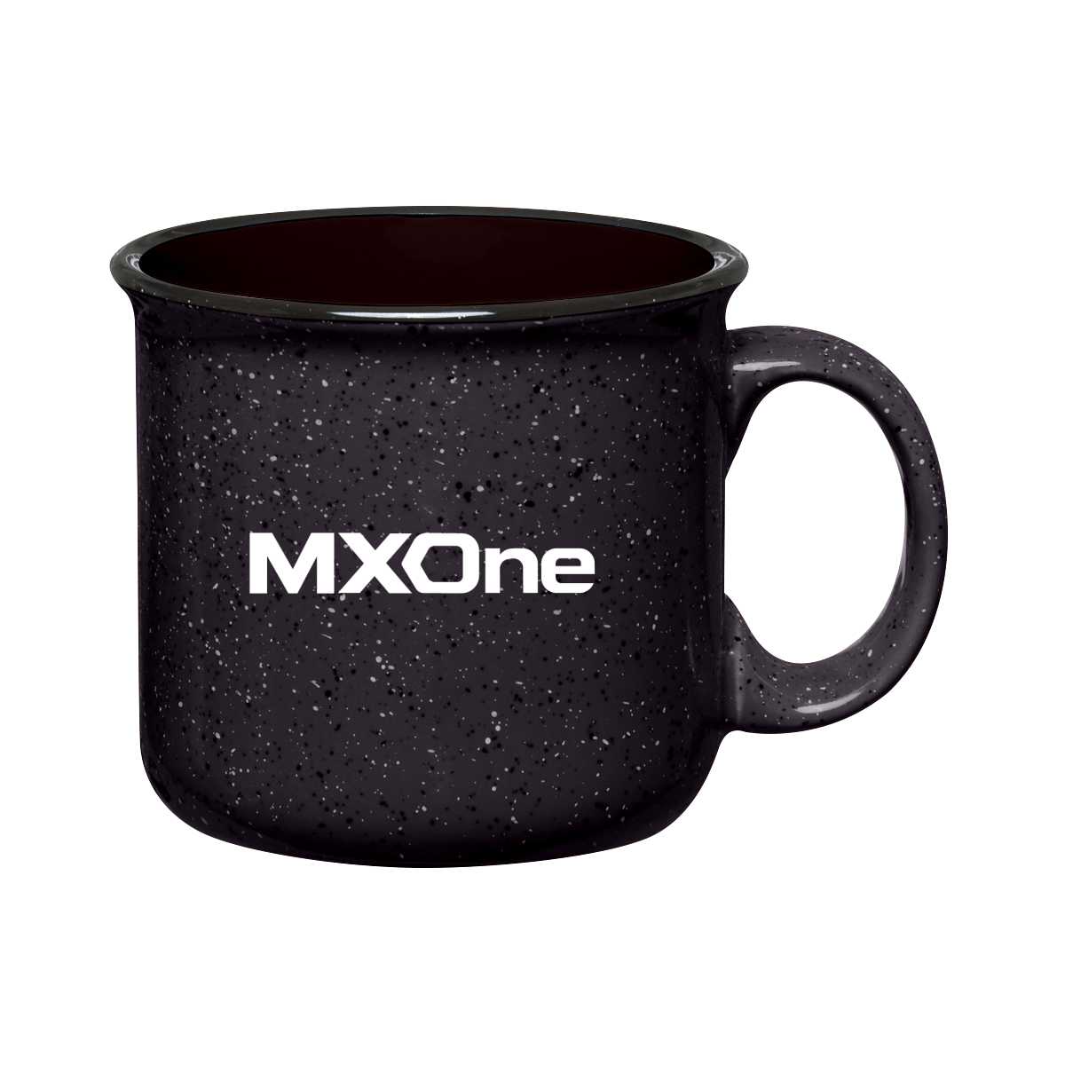 15 OZ. CAMPFIRE MUG 7133