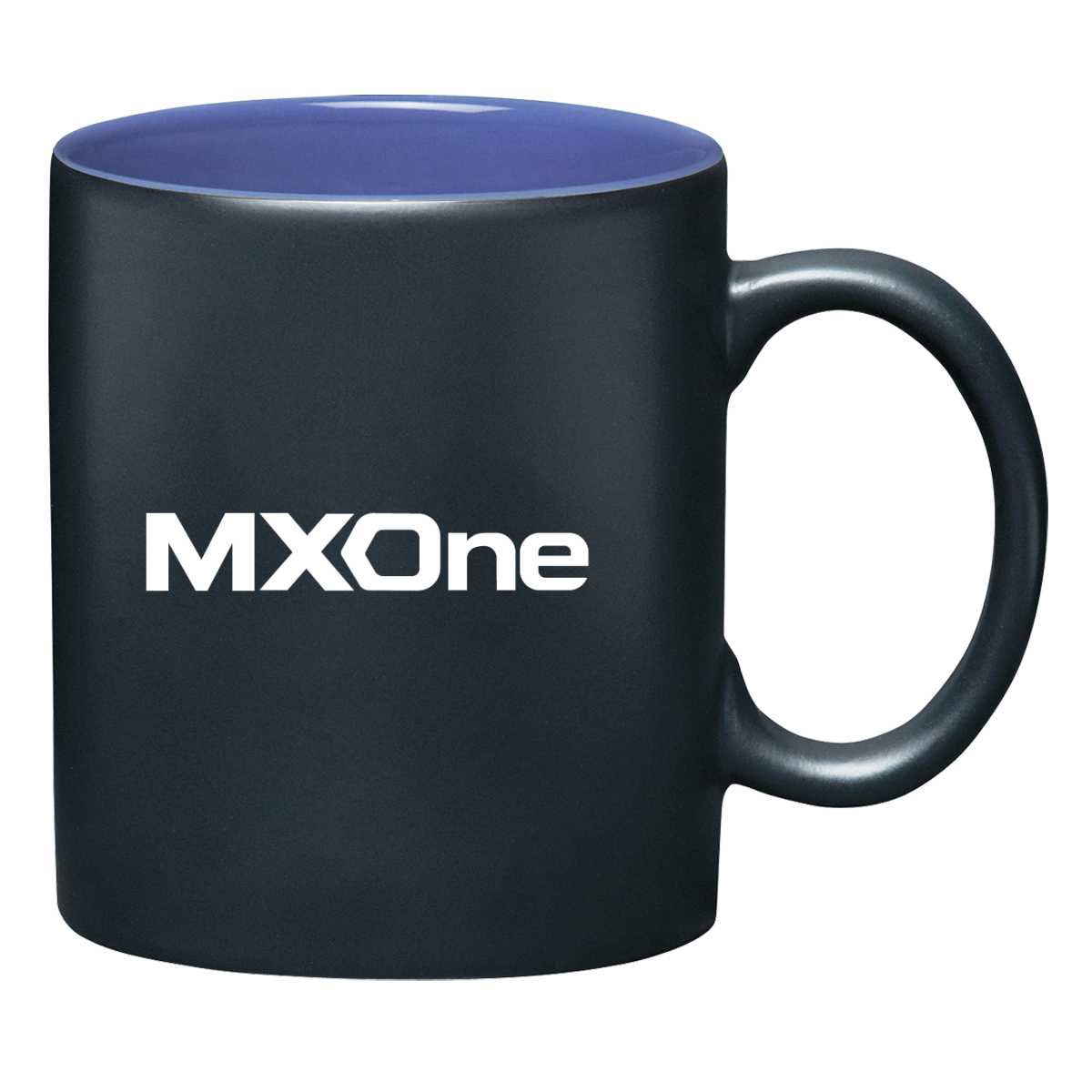 11 OZ. AZTEC MUG 7156