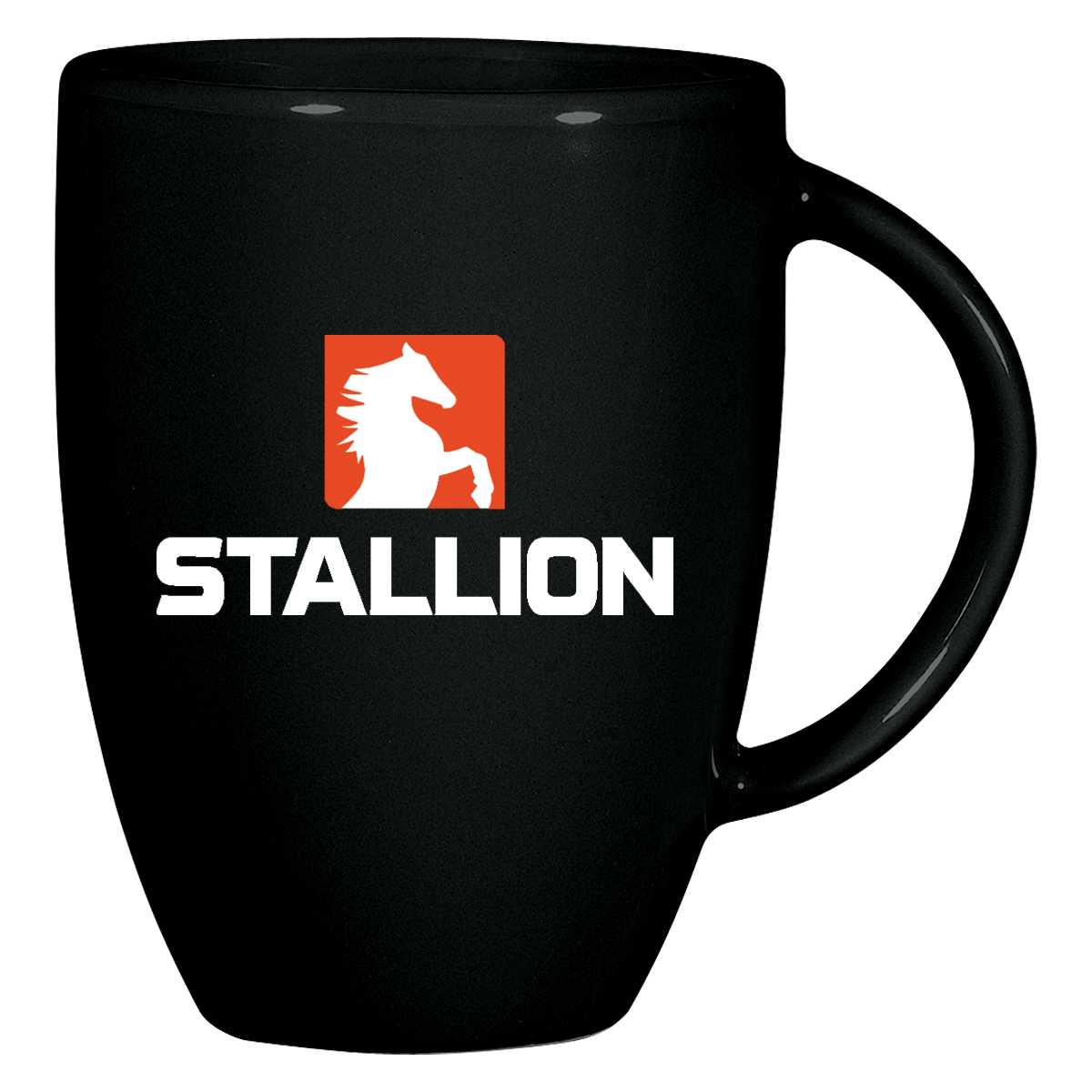 12 OZ. EUROPA MUG 7157