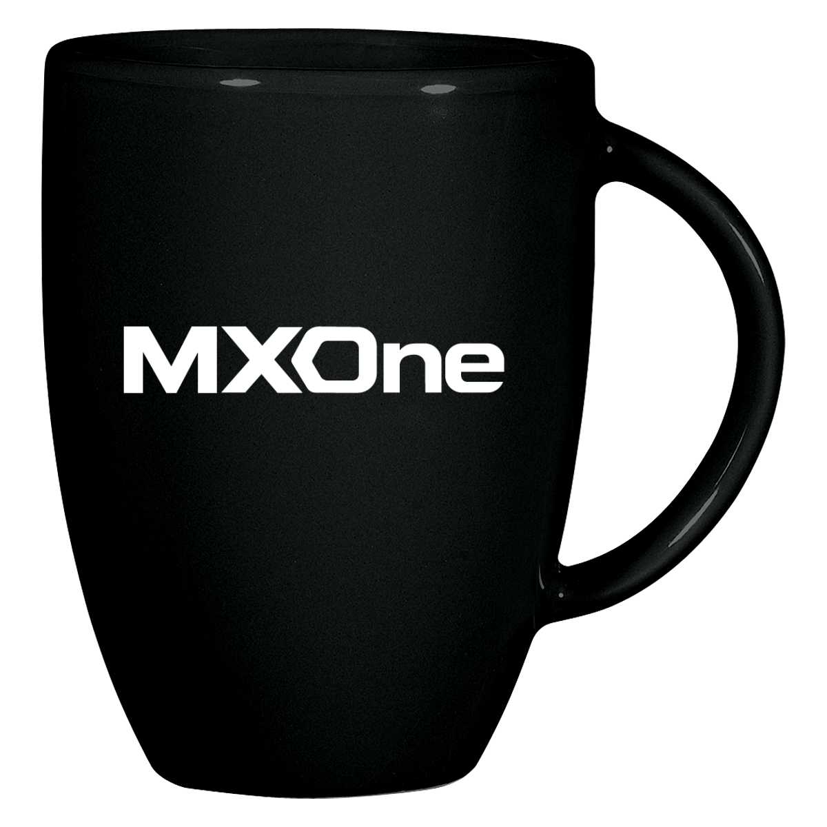 12 OZ. EUROPA MUG 7157