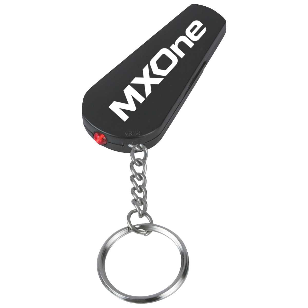 WHISTLE LIGHT/KEY CHAIN 72