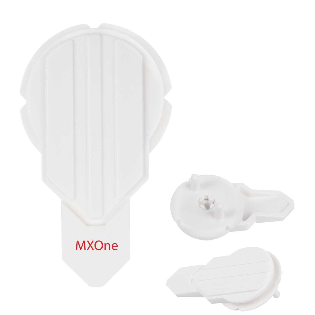 ALIGNMENT BALL MARK 7262