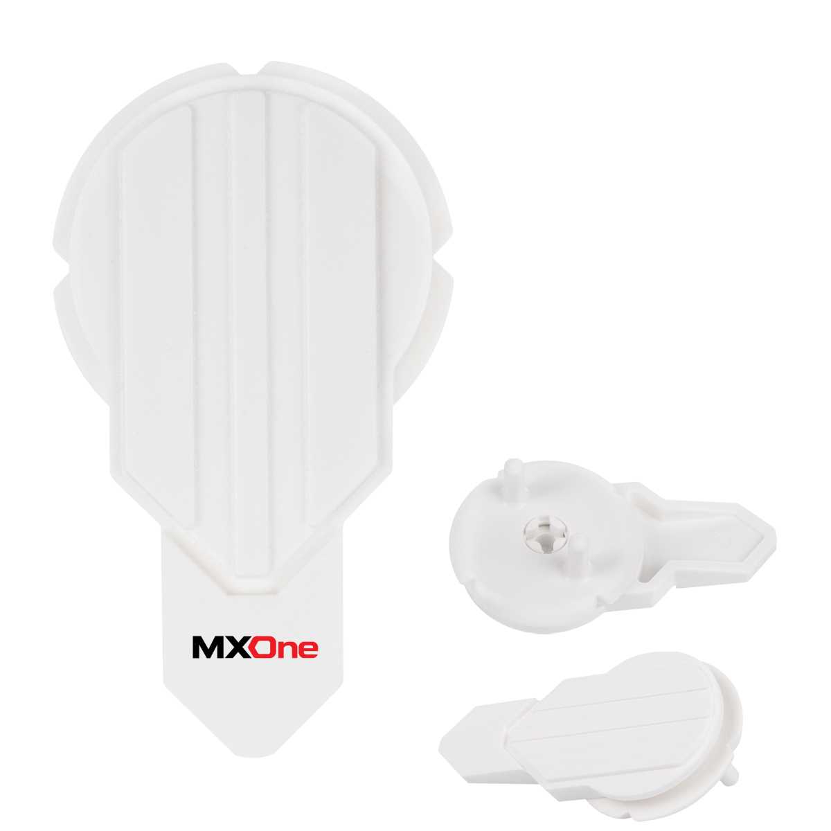 ALIGNMENT BALL MARK 7262