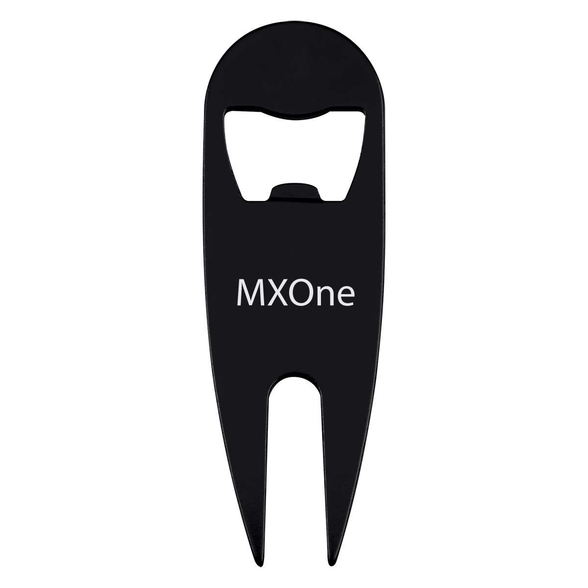 DIVOT TOOL WITH BOTTLE OPENER 7270