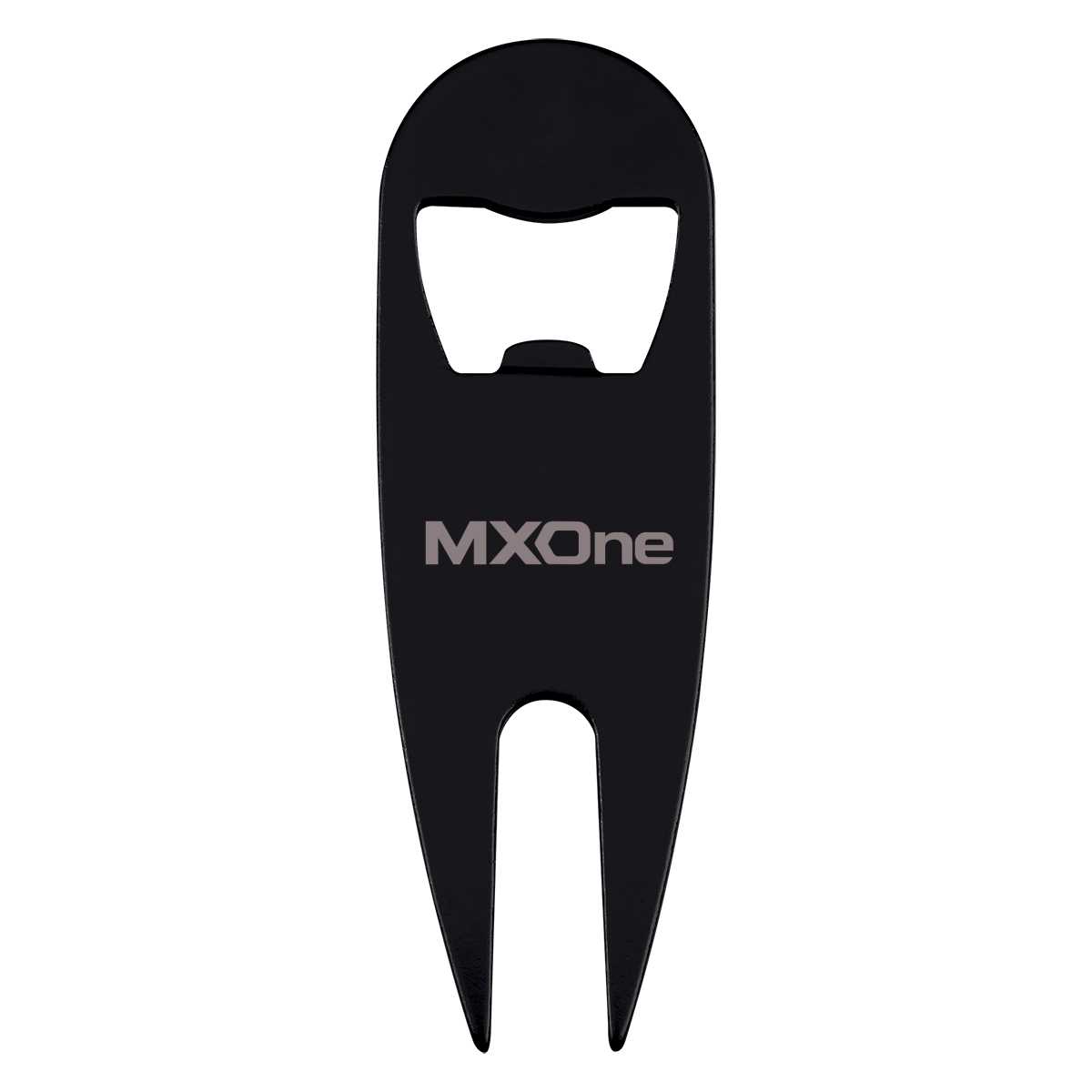 DIVOT TOOL WITH BOTTLE OPENER 7270