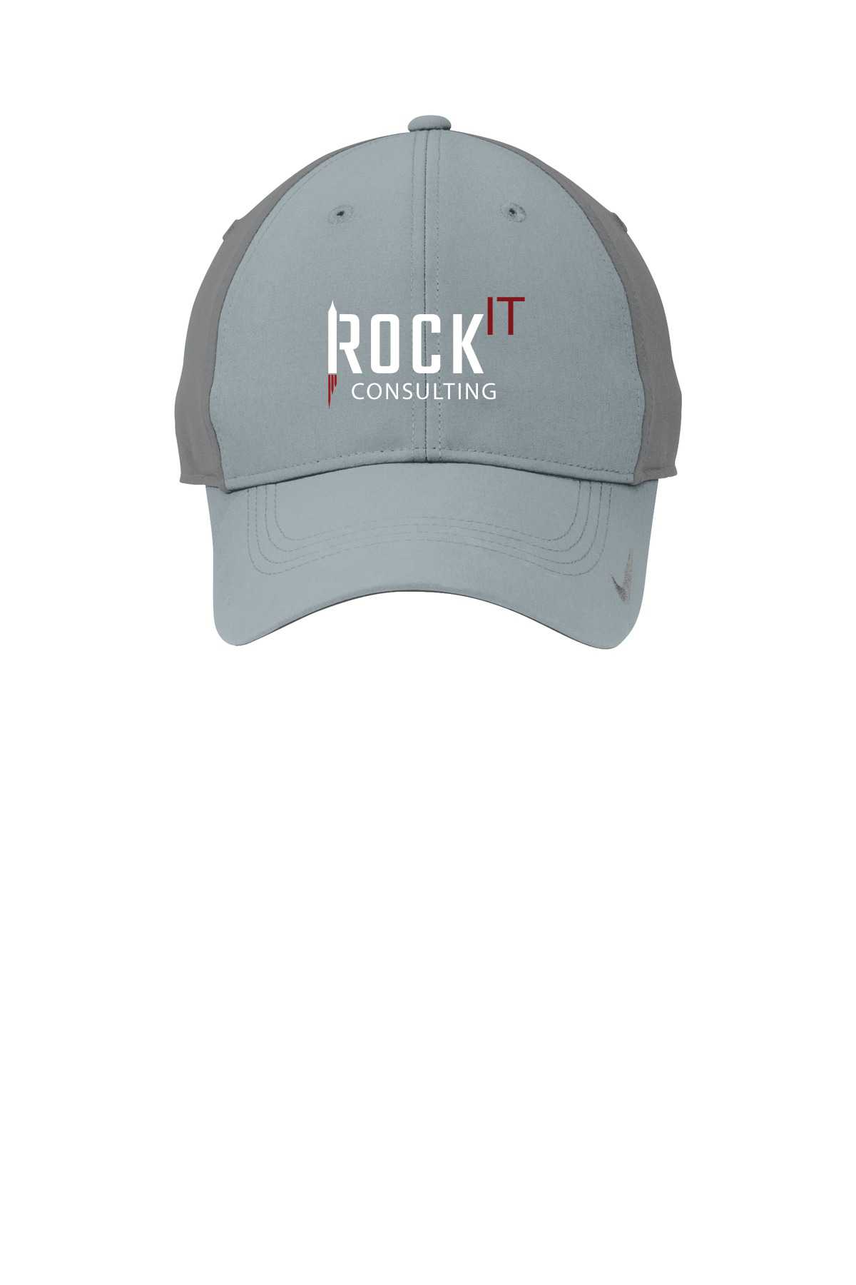 Nike Dri-FIT Legacy Cap. NKFB6447