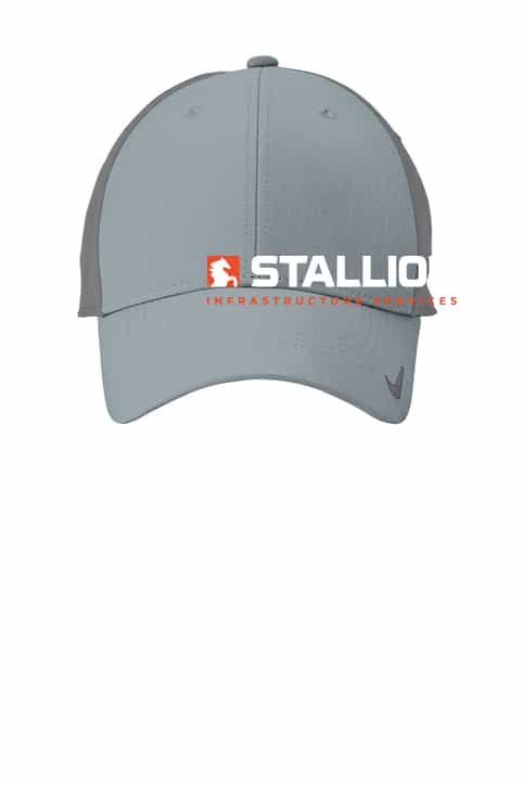 Nike Dri-FIT Legacy Cap. NKFB6447