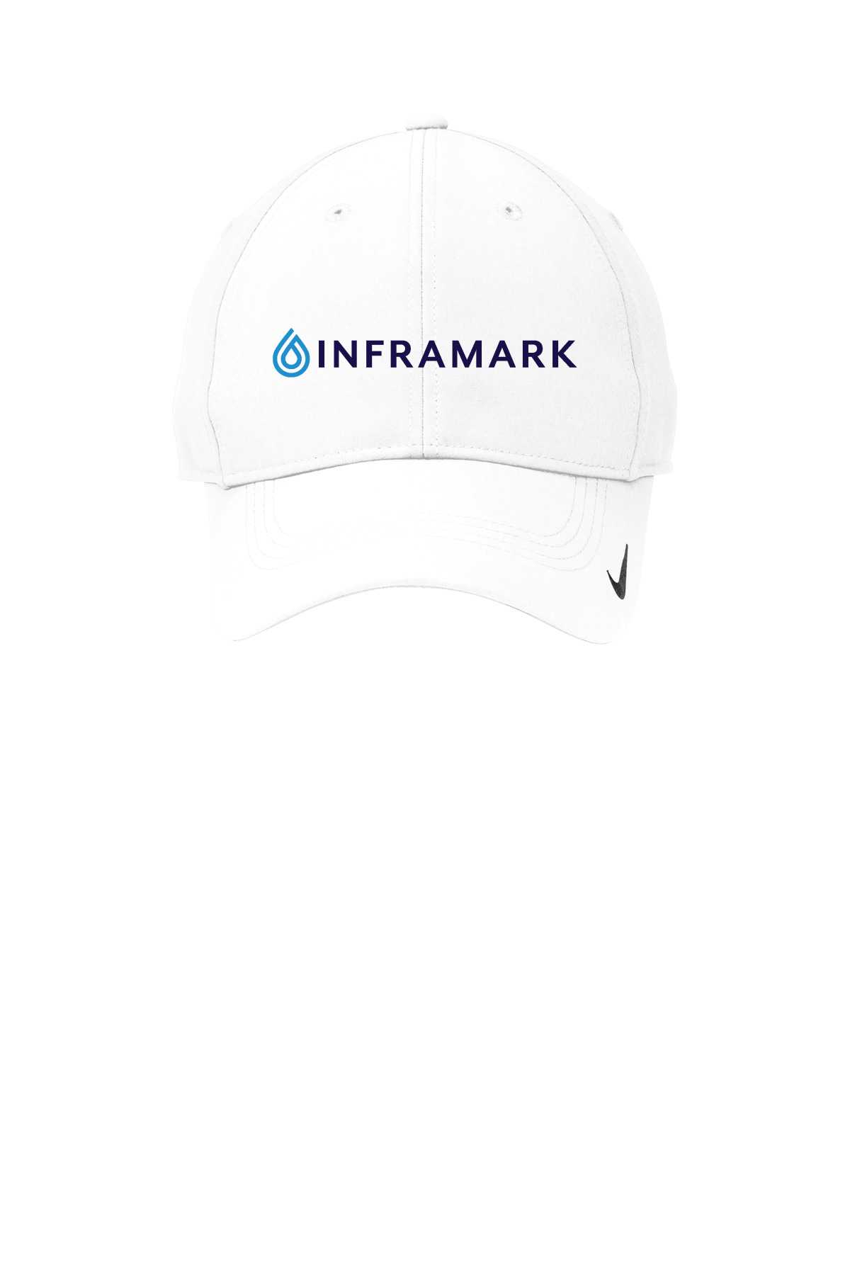 Nike Dri-FIT Legacy Cap. NKFB6447