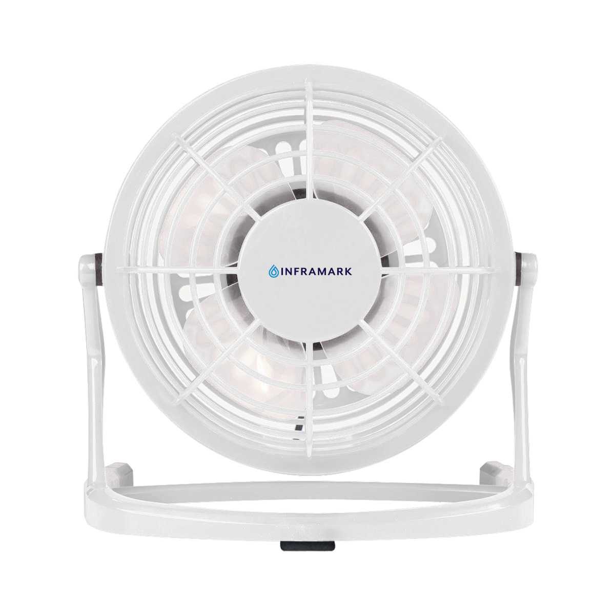 USB PLUG-IN FAN 83