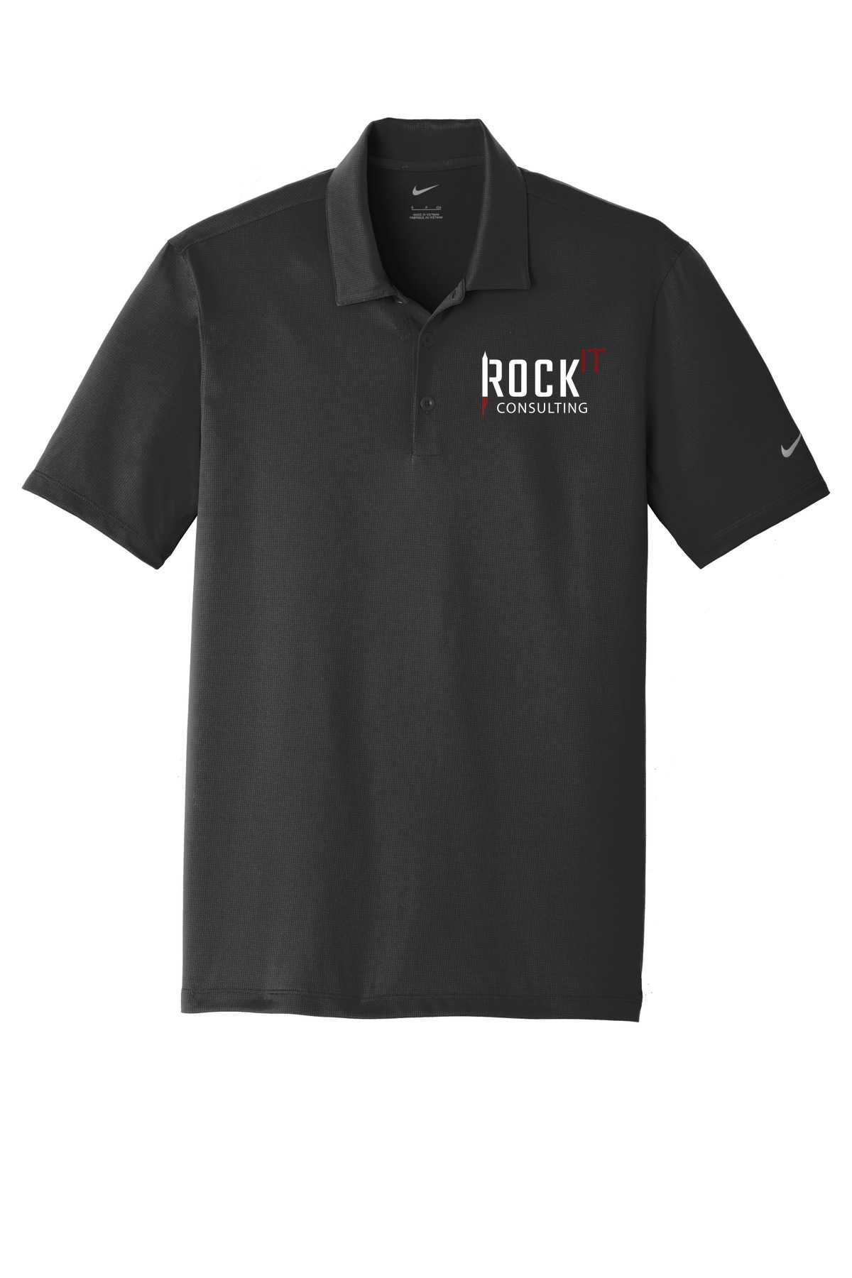 Nike Dri-FIT Legacy Polo. 883681