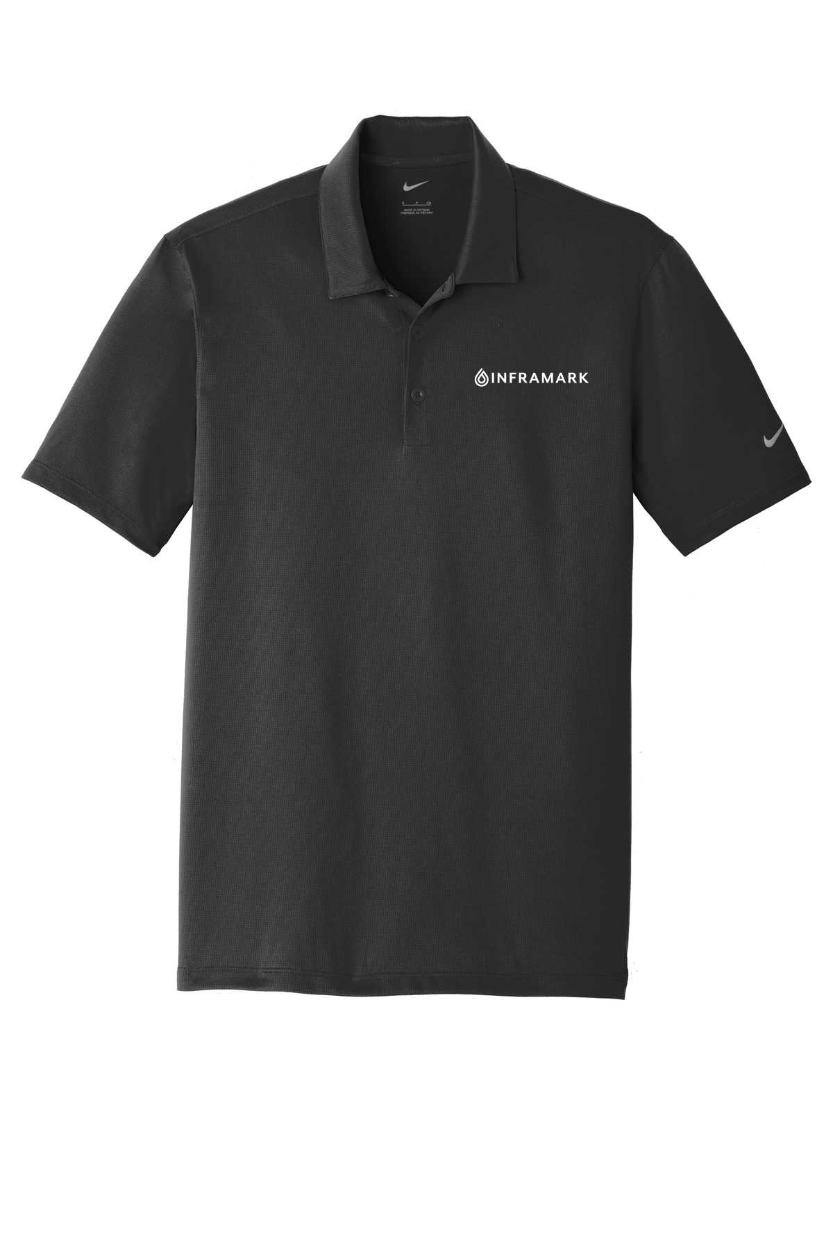 Nike Dri-FIT Legacy Polo. 883681